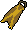 Team-12 cape.png